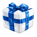 Simple Casino: Gift Image