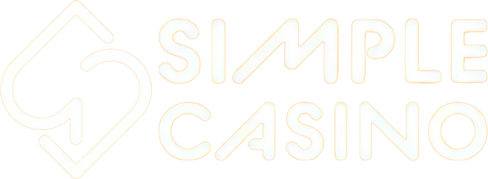 Simple Casino